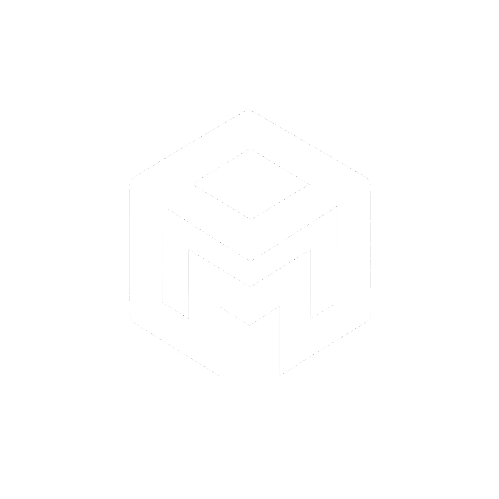 Marcell Software Services Logo