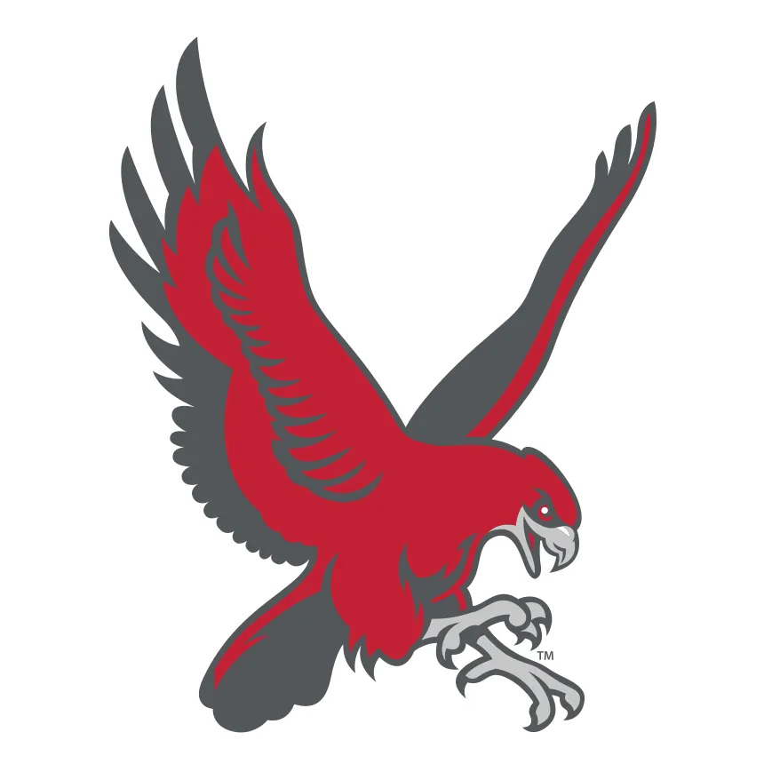 Montclair State University Logo